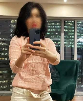 Владислава